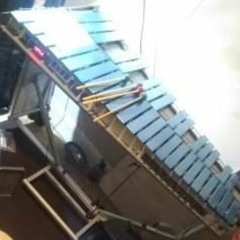 We almost lost Detroit live vibraphone preview