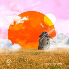 Gaba (BRA) & HOO - Foggy Carnival (Original Mix)