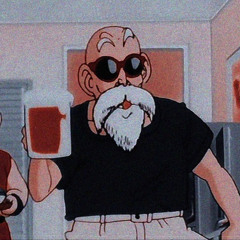 (free) soul x sad boom bap type beat - "sunshine"