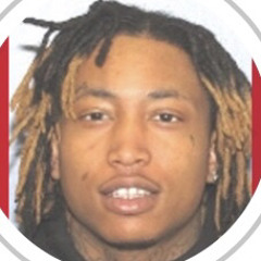 They Wanna See Me In A Cell Feat Foreign Jayy