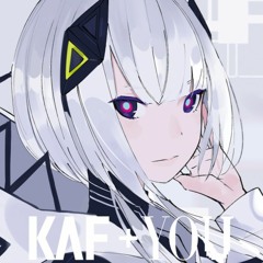 KAFU - Melt (Formant Shift Version) CeVIO AI Cover