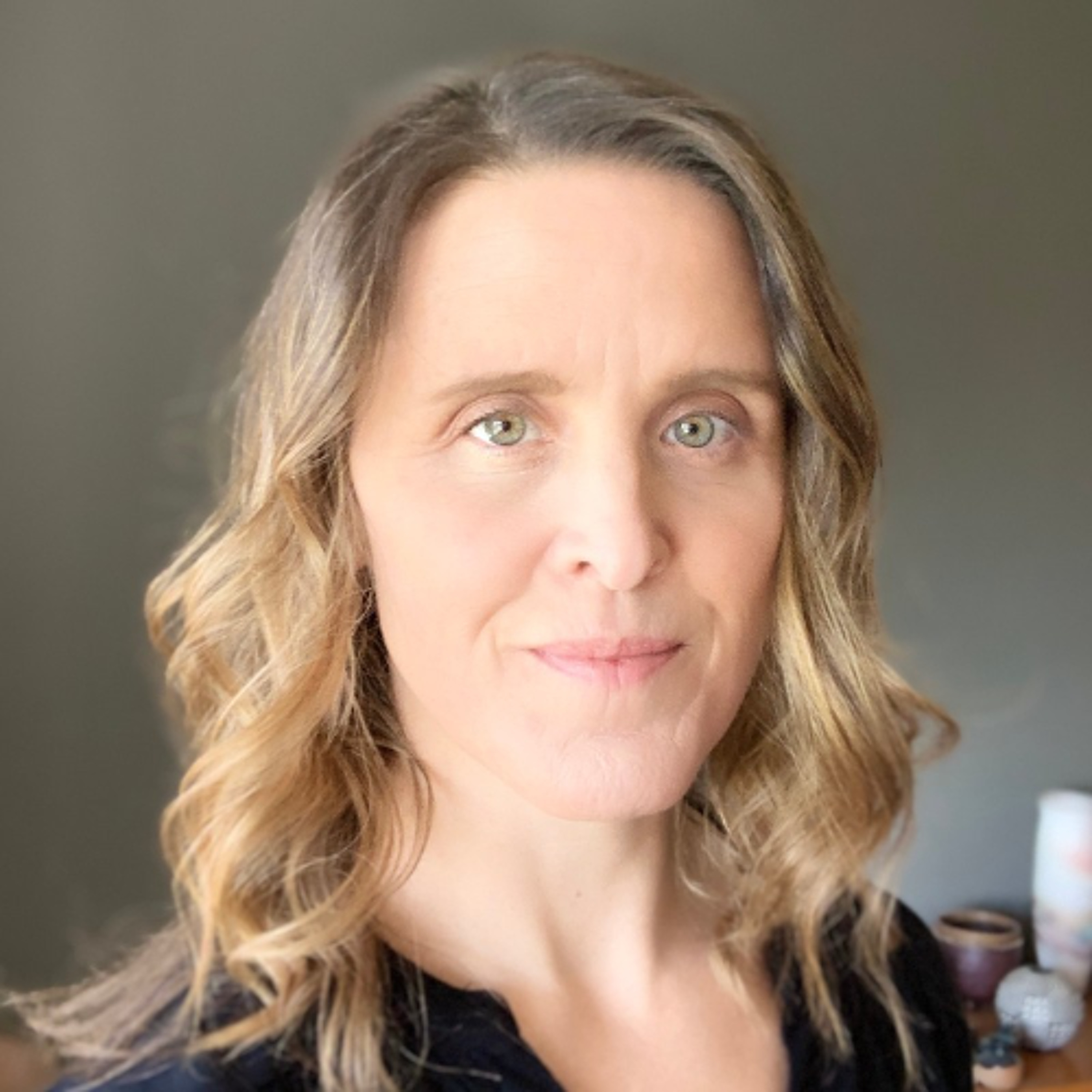 Resilience, Observability and Unintended Consequences of Automation