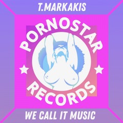 We Call It Music (Original Mix)