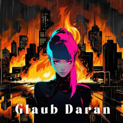 Glaub daran (German Rap) Prod.DJG.M.C-Swiss) 2025