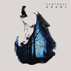 Gawtbass - 100 ft. Ddark