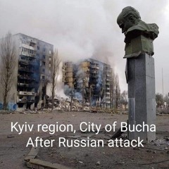 Moon Mist - Before We Go