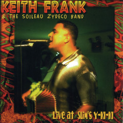 Give Me Just A Little Time (Live At Slim's Y-Ki-Ki)