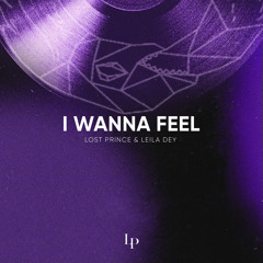 I Wanna Feel