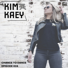Chance To Dance Episode 24