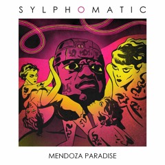 Mendoza Paradise (Original Mix)