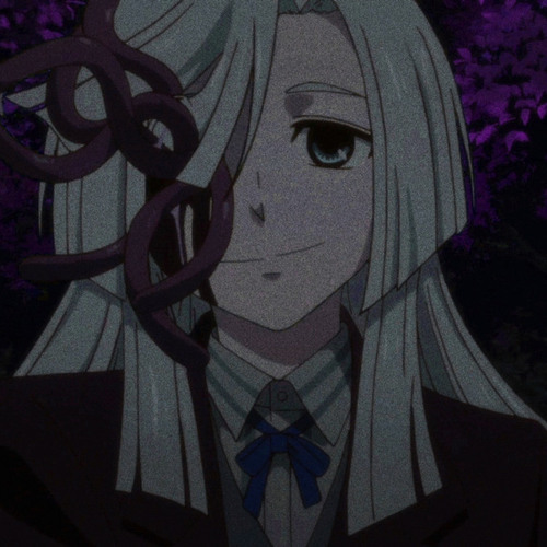 Stream German Suicide Club Cartaphilus Anime Rap Song By German Suicide Club Listen Online For Free On Soundcloud