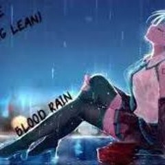 angelgrind – ранишь