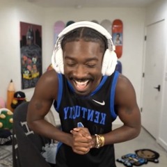 Protect - Congratulations nine9 (snippet )