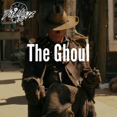 The Ghoul