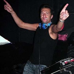 Mauro Picotto MEGAmix