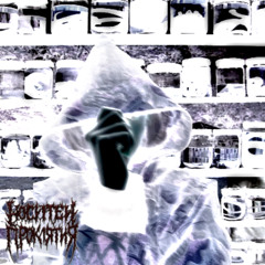 𓆕𓆕𓆕 З4ТХЧ3ННЫЙ В В4ВИЛХН3 𓆕𓆕𓆕  [XXHYZ]