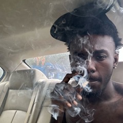bluemoneygang!