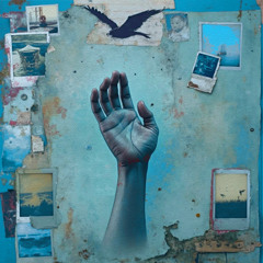 Five Minutes of Courage