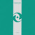 Artwork for Talamanca
