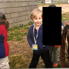 we've been here before