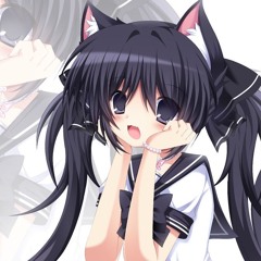♪忙線中デス♡請稍後♪
