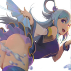 WRXTH - ILOVEANIMEBITCHES PT 2 FT @LVRDAK + @SIIXTHTEMPLE (PROD. MATHIASTYNER)