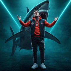 Eaten by Sharks