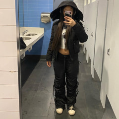 her loss-prod.thraxx