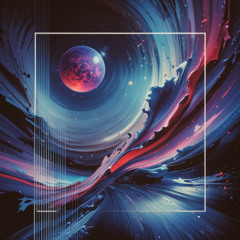 PeakOnPeak - Nesimiega (DNB Version)