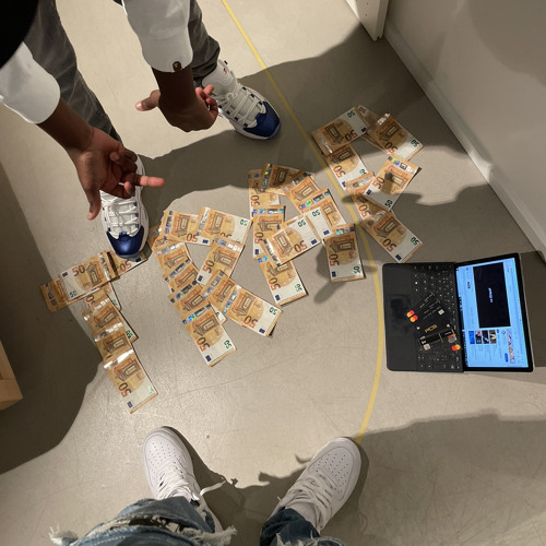 GAPMAN - NEWPACK