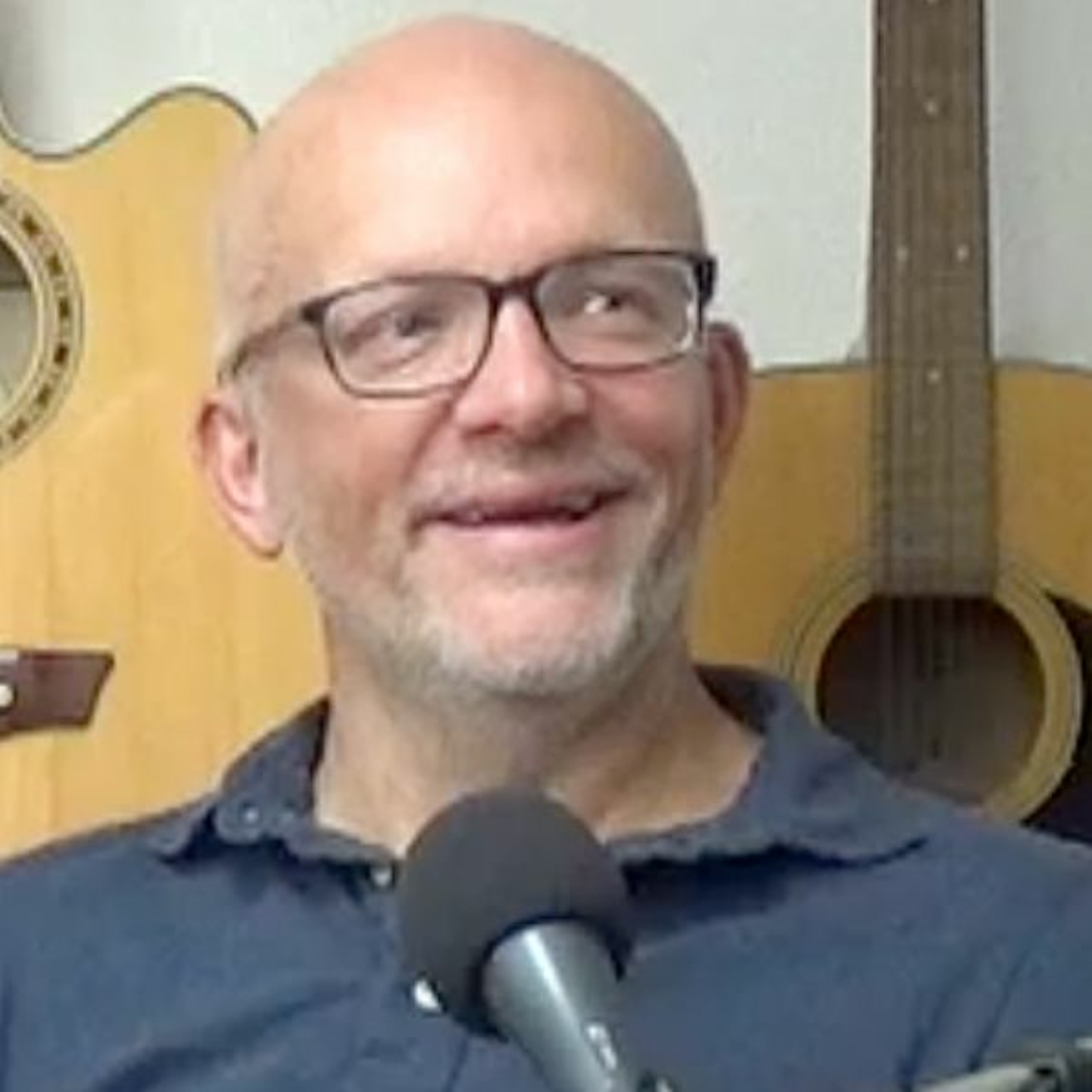 En nu eerlijk! met Frank Oeben (Ennuactie.nl)