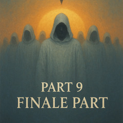 The Nine (Finale Part)(Original Mix) by Gadboa