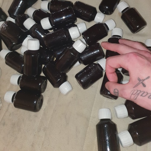 Know my name (prod 999ines)