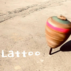 Lattoo