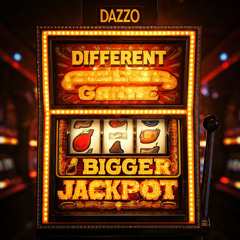Kompany x Ivory x William Black x Ray Volpe - Jackpot (Maddelik Flip) x Game Over x Different Shit