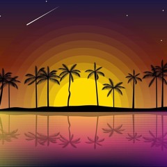 MAMA UWA NIWIN COVER CHRIS ALBERT