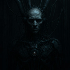 Sauron