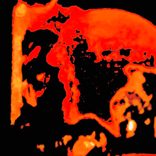 jernjern remix