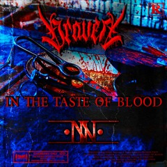 In The Taste Of Blood (feat. CONNÖR)