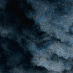 Karuna x Shadow Wanderer - Chrome