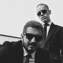 Cuis Lerda - Suave Como Crema (Ft. NSQK)