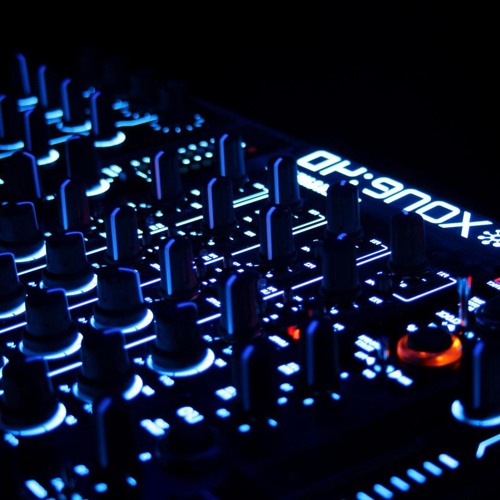 Deep House III