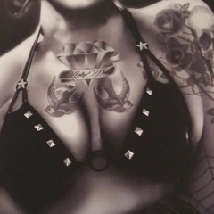 Making Memories (instrumental).mp3