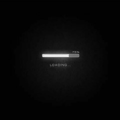 Central Cee  "Loading"  Type Beat x SwitchOTR x A1 x J1 | PROD. RÉMI