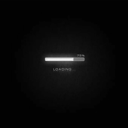 Central Cee  "Loading"  Type Beat x SwitchOTR x A1 x J1 | PROD. RÉMI