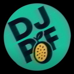 DJ PF Releases
