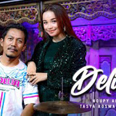 DELIMA - Tasya Rosmala Adella Ft. Nophie Adella - OM ADELLA