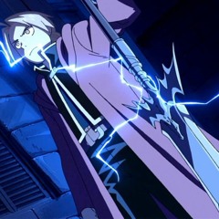 Alchemy / Acog「Prod. Yaho2ndFlame X Kookin」