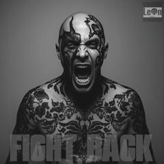 Fight Back