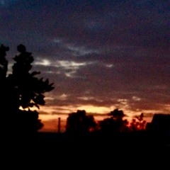 Afterthoughts